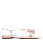 Sandali Aldo Gardenia 13986282 Roza
