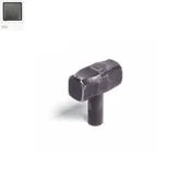 ro 657.16/1x35 vint
