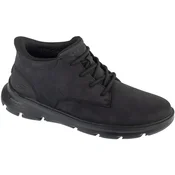 Skechers Slip-Ins: Arch Fit Garza - Ridley Črna