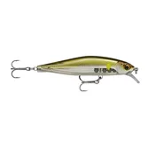 Precision Xtreme Air Boss 80