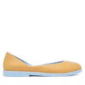 Melissa  Switch - Blue/Beige  Bež