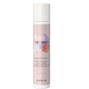 Inebrya IC Dry-T instant suhi šampon 200 ml