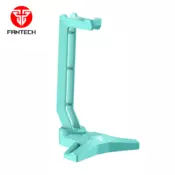 FANTECH Stalak za slušalice AC3004 menta