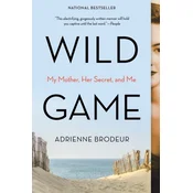 Wild Game