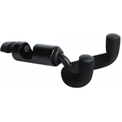 ON STAGE STANDS stand guitar hanger GS7800 U-MOUNT SERIES MIC