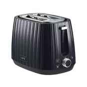 Lafe Toaster Modern