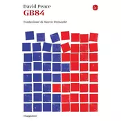 GB 84