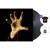 System of a Down - System Of A Down (LP) SET S