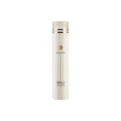 Babilon Šampon za korekciju boje Deba, 300 ml