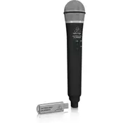 Behringer ULM300 USB bežieni mikrofon