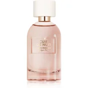 Yves Rocher Losion za skidanje šminke za podrucje oko ociju, 200ml