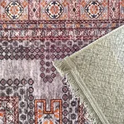Dywanopol Kos preproge HORECA-NOVO 135, 80 x 150 cm
