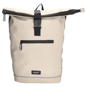 Beagles Waterproof Originals 20279 Taupe