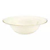ČINIJA 26 cm