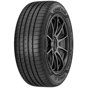 GOODYEAR EAGLE F1 (ASYMMETRIC) 3 SUV 315/35R21 111Y