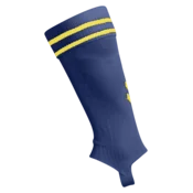 Hummel Nogavice ELEMENT FOOTBALL SOCK FOOTLESS