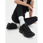 Reebok Superge SS-DMX SERIES 3000 100256261 Črna