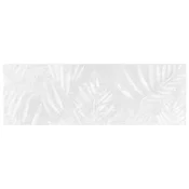 Keraben Bleuemix Art White, mat