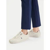 Superge U.S. Polo Assn. EO-CAMMY002W/6L1 Bela