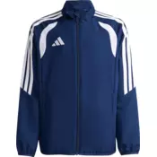 adidas Jakna Tiro 26 League Presentation Kids