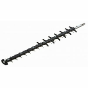 Makita 191R55-5