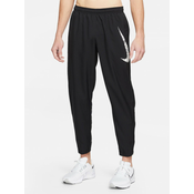 NIKE M NK DF RDVN CHLLGR WVN FLSH P Pants