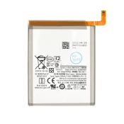 Baterija za Samsung Galaxy S23 Ultra/SM-S918, 5000 mAh