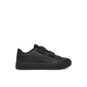 Puma Superge C-Rickie Classic V Ps 39425311 Črna