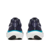 Saucony Ride 19