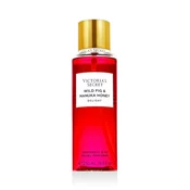 Victorias Secret Wild Fig & Manuka Honey pršilo za telo za ženske 250 ml