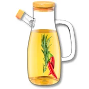 shumee Wilmax steklenica olivnega olja 1000 ml