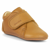Froddo copat G1130019 PREWALKERS BAREFOOT U cognac 19