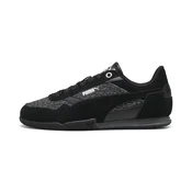 PUMA Bella Donna Feline Sneakers Women, Shoes, Slate Sky/Black, 42.5