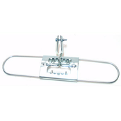 FILMOP ogrodje MOP 40
