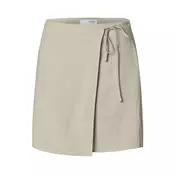 SELECTED FEMME Krilo SLFHAZEL  bež