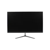 Ozon Monitor 27 B2725 FHD 1920x1080 IPS 100Hz USB-C Business
