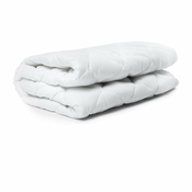 Poletna prešita odeja 100x135 cm – Bonami Essentials