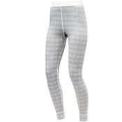 Womens Underpants Devold Alnes Woman Long Johns