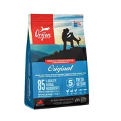 Orijen ORIJEN Original Dog - suha hrana za pse - 11,4kg