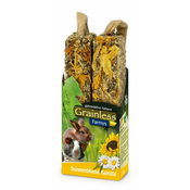 FARMYS sončnica-kamilica