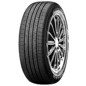 Nexen NPriz RH7 ( 235/70 R17 107H 4PR)