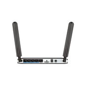 D-LINK brezžični router 4G/LTE DWR-921