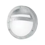 EGLO ZIDNA LAMPA SEVILLA 88119