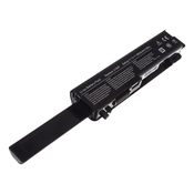 baterija MTEC za Dell Studio 1745 / 1747 / 1749, 6600 mAh