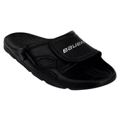 Copati Bauer NG Shower Slide EUR 43