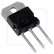 BD249C