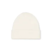 Celio Viribean kremni klobuk