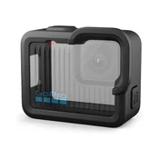 Futrola GOPRO Protective Sleeve HERO
