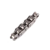 Łańcuch napędowy A520XLR2 118L ARS X-ring (125-400cc)