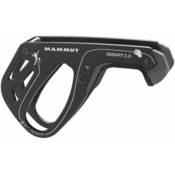 Mammut Smart 2.0 Phantom